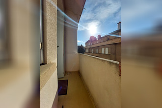  appartement rodez 12000