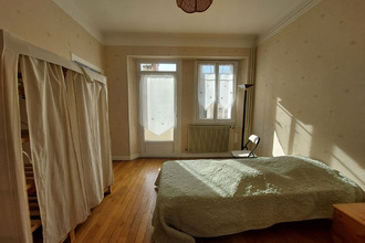  appartement rodez 12000