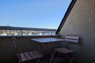  appartement rodez 12000