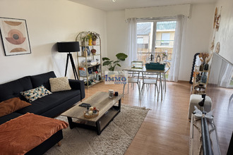  appartement rodez 12000