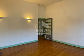  appartement rodez 12000