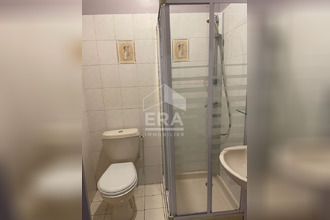  appartement rodez 12000