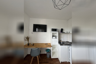  appartement rodez 12000