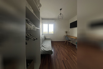  appartement rodez 12000