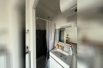  appartement rodez 12000