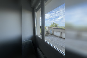  appartement rodez 12000