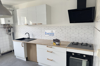  appartement rodez 12000