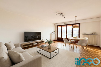  appartement rodez 12000