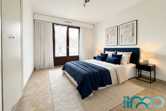  appartement rodez 12000