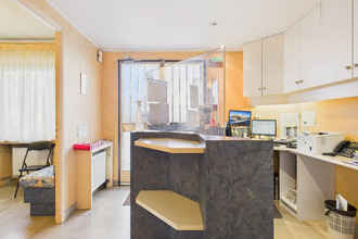  appartement rodez 12000