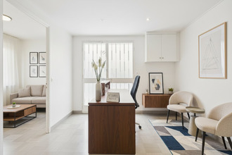  appartement rodez 12000