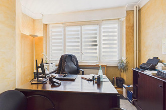  appartement rodez 12000