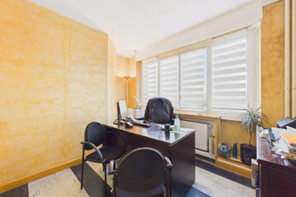  appartement rodez 12000