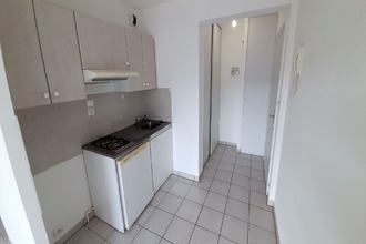  appartement rodez 12000