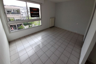  appartement rodez 12000