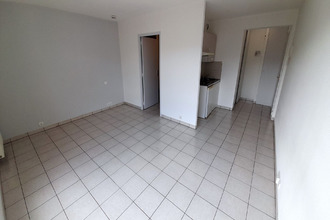  appartement rodez 12000