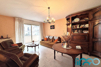  appartement rodez 12000