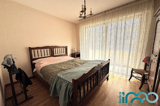  appartement rodez 12000