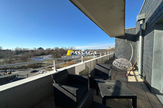  appartement rodez 12000