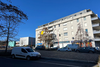  appartement rodez 12000