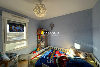  appartement rodez 12000