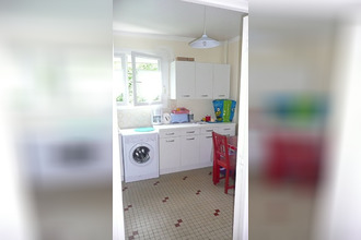  appartement rodez 12000