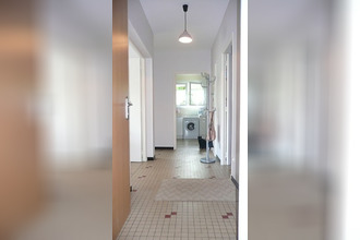  appartement rodez 12000