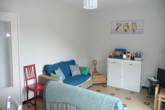  appartement rodez 12000