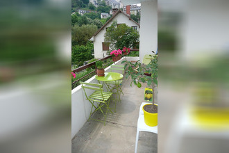  appartement rodez 12000