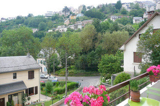  appartement rodez 12000