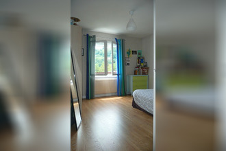  appartement rodez 12000