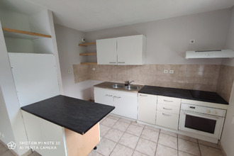  appartement rodez 12000