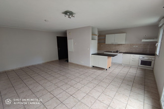  appartement rodez 12000