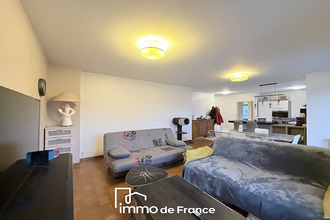  appartement rodez 12000