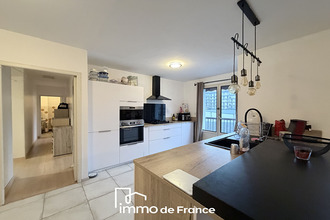  appartement rodez 12000