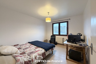  appartement rodez 12000
