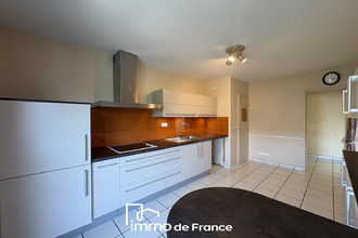  appartement rodez 12000