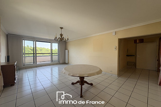  appartement rodez 12000