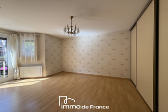  appartement rodez 12000