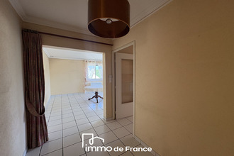  appartement rodez 12000