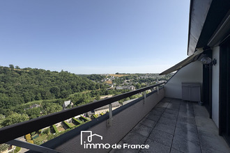  appartement rodez 12000
