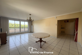  appartement rodez 12000