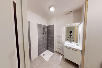  appartement rodez 12000