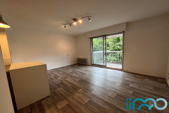  appartement rodez 12000