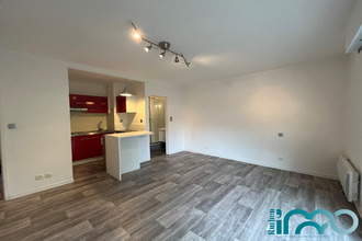  appartement rodez 12000