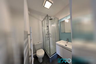  appartement rodez 12000