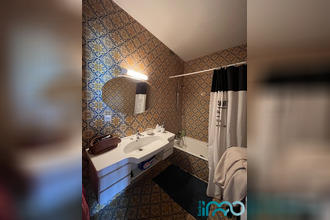  appartement rodez 12000