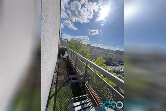  appartement rodez 12000