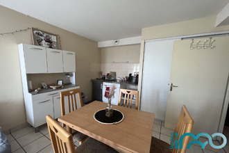  appartement rodez 12000