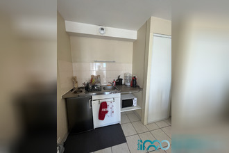  appartement rodez 12000
